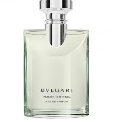 宝格丽大吉岭茶100ml