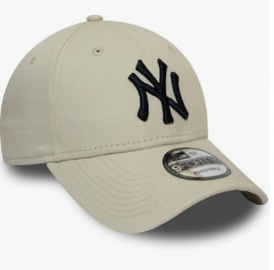 New Era MLB 棒球帽