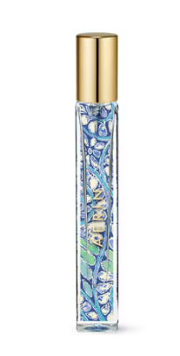 地中海金銀花香水7ml