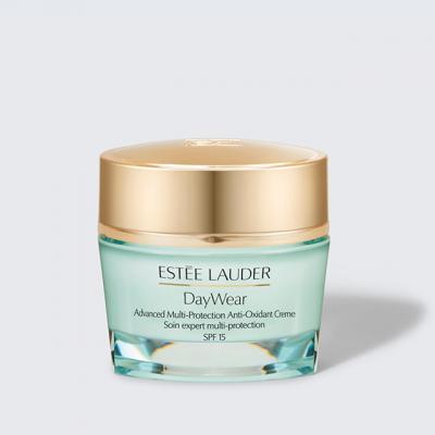小黄瓜面霜 SPF 15 15ml