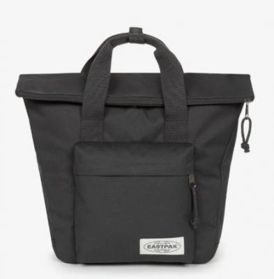 SHOPP'R PACK 背包