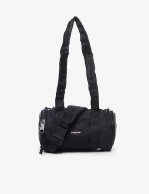 BORSA 黑色运动包