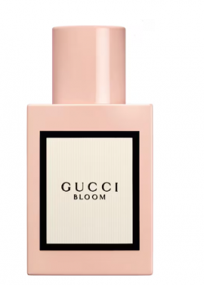 Gucci 花悦30ml