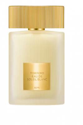 TF 白日之水50ml