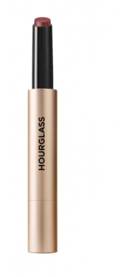 Hourglass唇膏