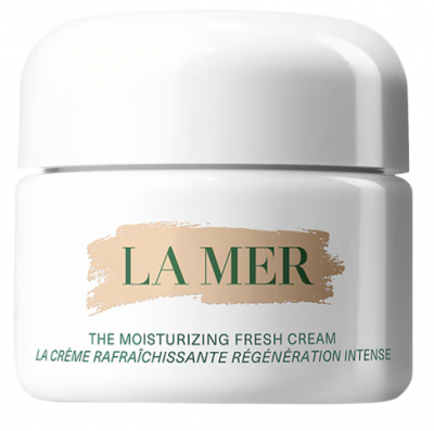 La Mer冷凝霜30ml