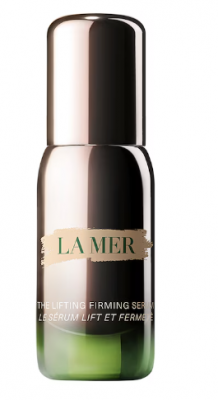 La Mer紧塑刀精华30ml