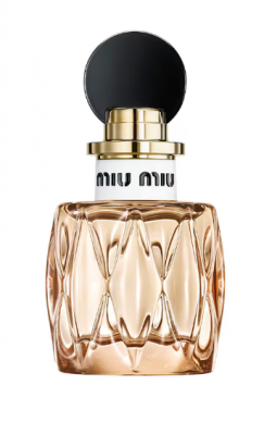Miu Miu缪斯30ml