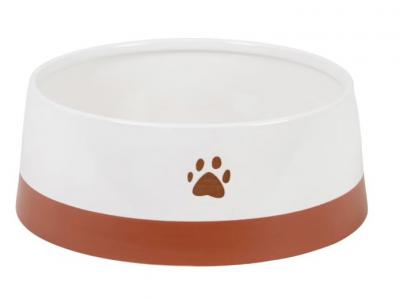 Samba 猫狗通用粗陶食碗