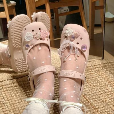 Classic Ballet 舒适鞋