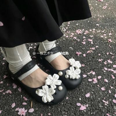 Classic Ballet 平底鞋