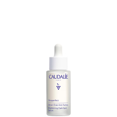 小奶瓶精华30ml