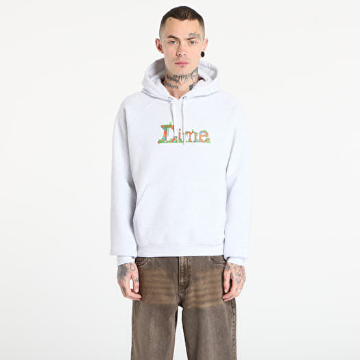 DIME Classic Dimecraft 连帽衫 UNISEX