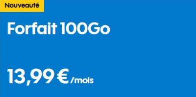SOSH 13.99€ 10G