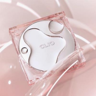 CLIO 气垫粉底