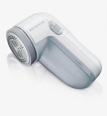 电动去毛器