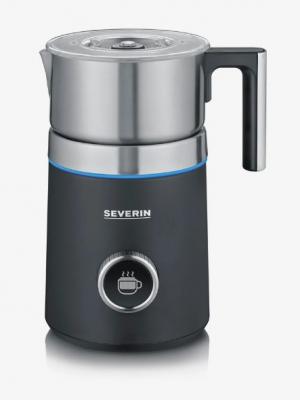 SPUMA  奶泡器