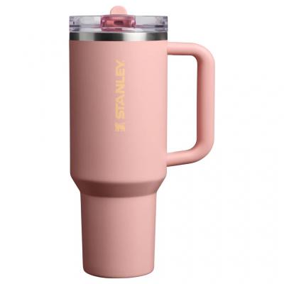 Stanley Quencher ProTour 吸管杯 1.18L