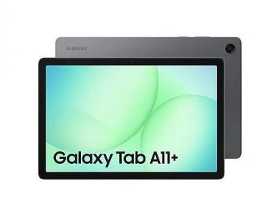 三星 Galaxy Tab A11 + 平板