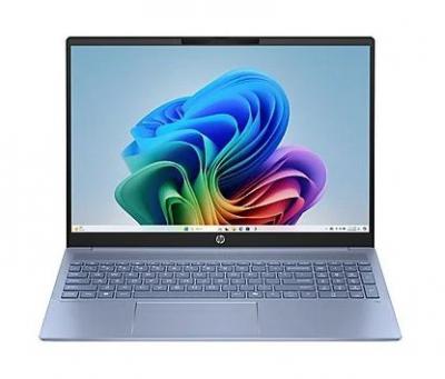 HP OmniBook 5 16 英寸轻薄本