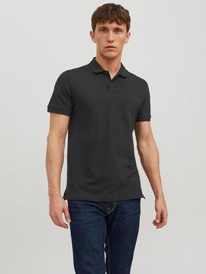 JACK & JONES 男士Polo衫 