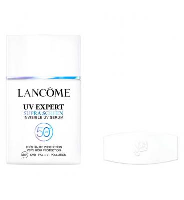 小白管防晒 40ml