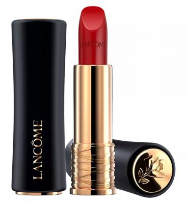 L'Absolu Rouge 奶油口红
