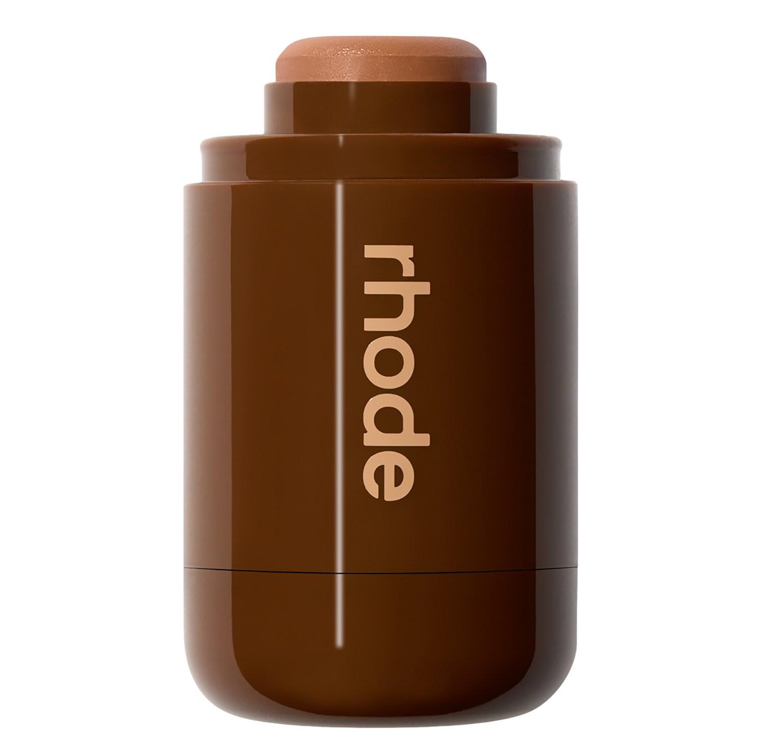 Pocket Bronze 5.3g