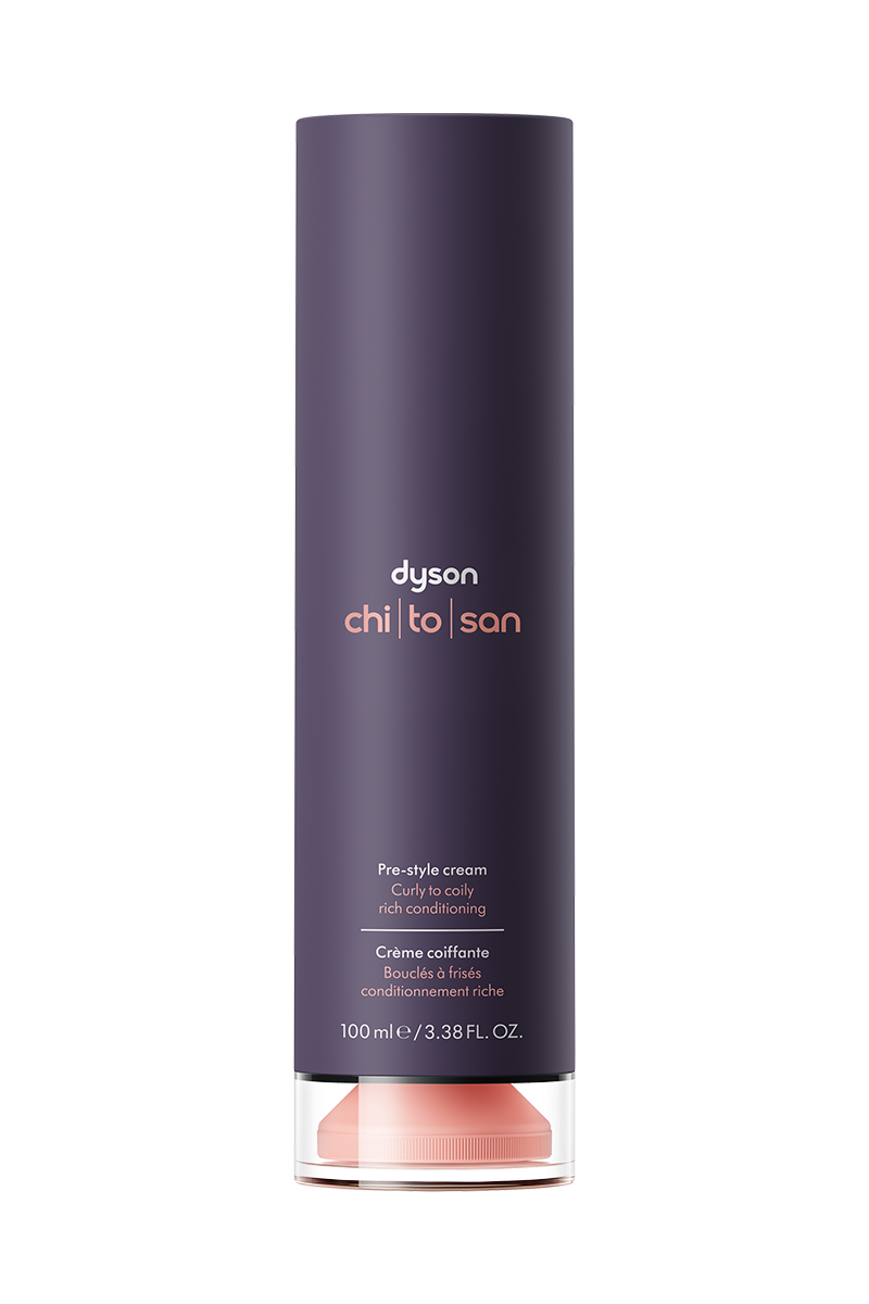 Dyson,低至6.9折