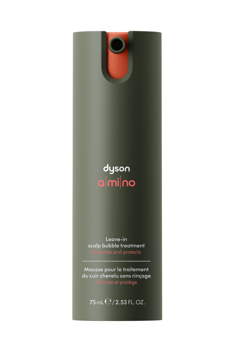 Dyson,全场7折