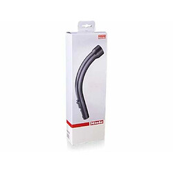 Miele 吸尘器拖把手柄