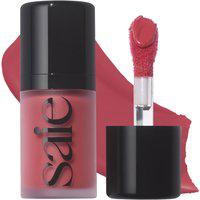 Saie 液体腮红 7ml