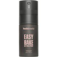 HUDA BEAUTY定妆喷雾30ml