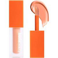 HUDA BEAUTY 腮红液