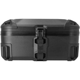 DUSC XL 55L ABS 顶箱
