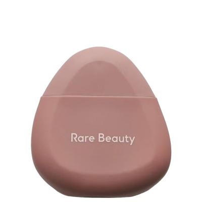 Rare Beauty保湿护手霜 53ml