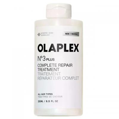 OlaplexNo3精华液250ml