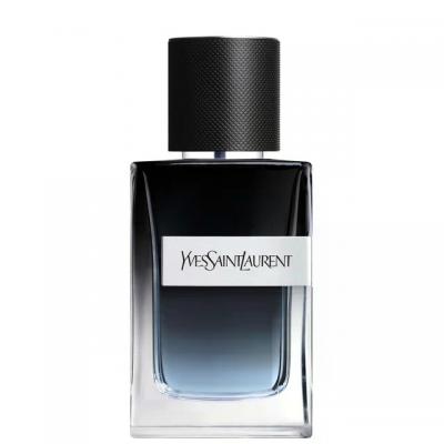YSL男士香水 60ml