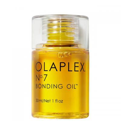 OlaplexNo.7 修护精油 30ml