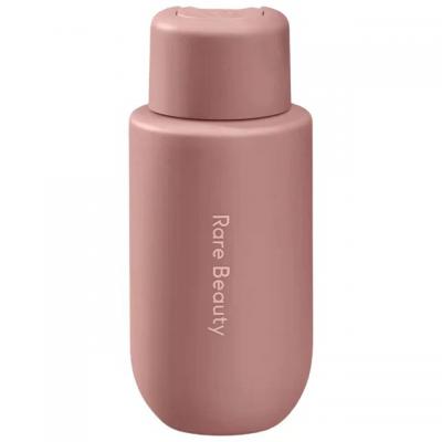 Rare Beauty 身体乳 100ml