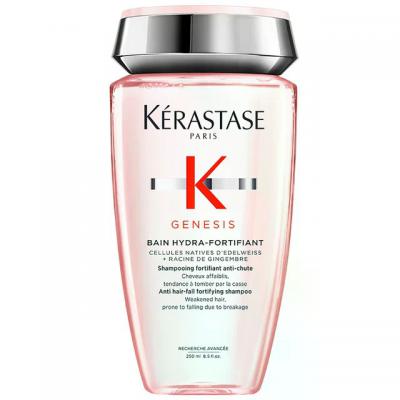 卡诗元气姜洗发水 250ml