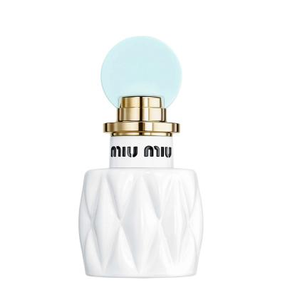 Miu Miu甜心欧蕾 香水 30ml