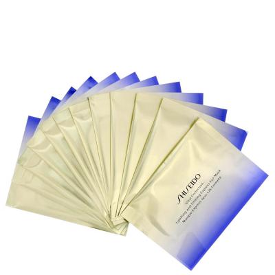 资生堂悦薇眼膜 12 Pack
