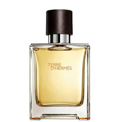 爱马仕大地男士淡香水 50ml