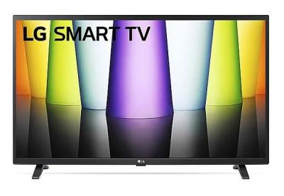 LG 32 英寸全高清智能电视