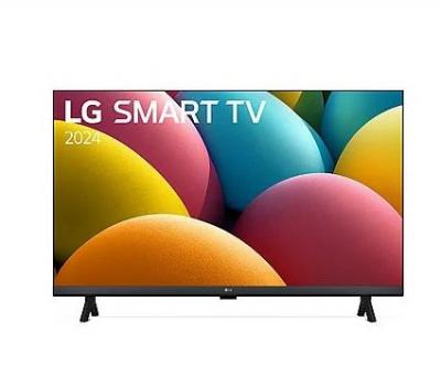 LG 43 英寸智能 LED 电视