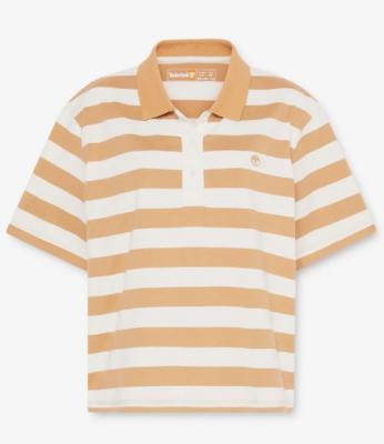 短袖 Polo 衫