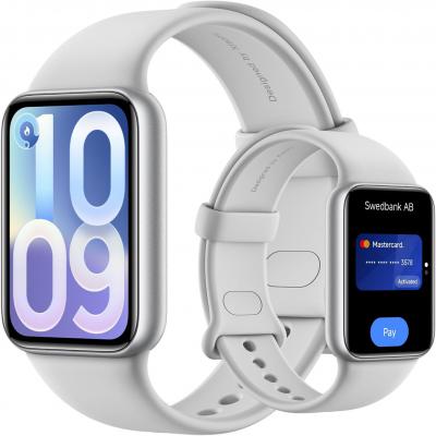 小米手环10 Pro NFC版 