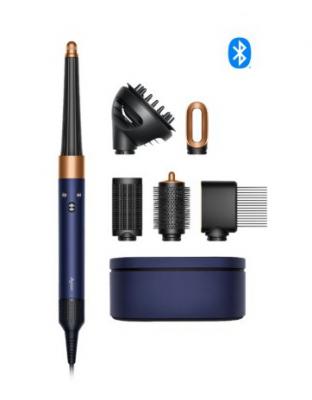 普鲁士蓝Airwrap i.d. 智能造型棒 用码DY2926立减50€