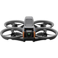 DJI Avata 2 Pro-View Combo 无人机